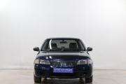 Nissan Sunny B15 Новокузнецк  - изображение 17