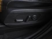 Kia Carnival IV Ставрополь  - изображение 59