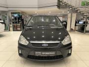 Ford C-MAX I Рестайлинг Казань  - изображение 24