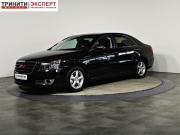 Geely Emgrand EC8 Белгород  - изображение 18