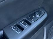 Kia Sportage IV Рестайлинг Самара  - изображение 42