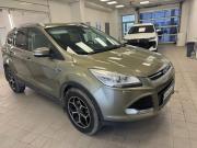 Ford Kuga II Пермь  - изображение 18