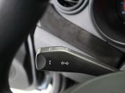 Lada (ВАЗ) Granta I Рестайлинг Ростов-на-Дону  - изображение 30