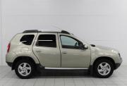 Renault Duster I Астрахань  - изображение 26