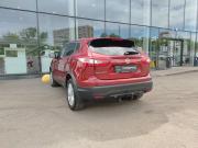 Nissan Qashqai II Ижевск  - изображение 30