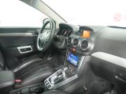 Opel Antara I Рестайлинг Вологда  - изображение 27