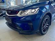 Belgee X50 Мурманск  - изображение 35