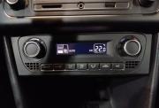 Volkswagen Polo V Рестайлинг Саратов  - изображение 38