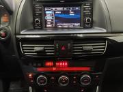 Mazda CX-5 I Пермь  - изображение 30