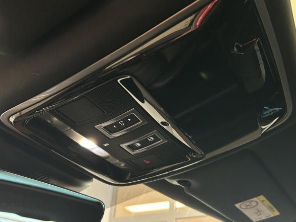 Land Rover Range Rover Velar I с пробегом 2018 года, цена 4 490 000 рублей, 57000 км, внедорожник, Автокод Объявления