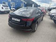 Hyundai Solaris II Пермь  - изображение 13