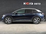 Volkswagen ID.4 Екатеринбург  - изображение 32