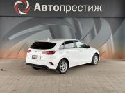 Kia Ceed III Волгоград  - изображение 25