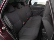 Lada (ВАЗ) Granta I Воронеж  - изображение 21