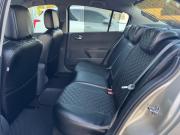 Renault Megane II Рестайлинг Ульяновск  - изображение 31