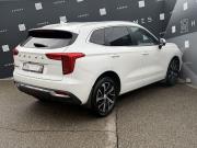 Haval Jolion I Минеральные Воды  - изображение 28