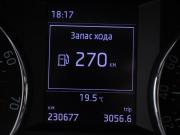 Skoda Octavia III (A7) Москва  - изображение 31