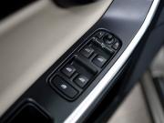 Volvo S60 II Рестайлинг Ижевск  - изображение 39