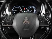 Mitsubishi Outlander III Рестайлинг 2 Тюмень  - изображение 34