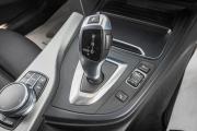 BMW 3 серии VI (F3x) Рестайлинг Барнаул  - изображение 54