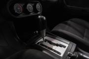 Mitsubishi Lancer X Рестайлинг Новокузнецк  - изображение 60