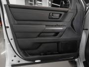 Toyota Sequoia III Москва  - изображение 56