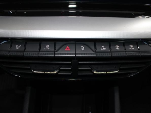 Skoda Octavia IV (A8) с пробегом 2021 года, цена 2 299 900 рублей, 145683 км, лифтбек, Автокод Объявления