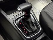 Kia Rio IV Рестайлинг Ярославль  - изображение 66