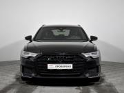 Audi A6 V (C8) Санкт-Петербург  - изображение 22