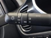 Kia Rio IV Рестайлинг Пермь  - изображение 32