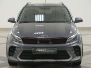 Kia Rio IV Рестайлинг Иваново  - изображение 40