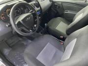 Lada (ВАЗ) Largus I Рестайлинг Набережные Челны  - изображение 27