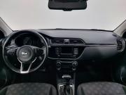 Kia Rio IV Екатеринбург  - изображение 34