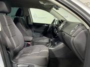 Volkswagen Tiguan I Москва  - изображение 28
