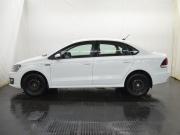 Volkswagen Polo V Рестайлинг Санкт-Петербург  - изображение 22