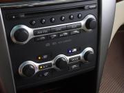 Nissan Teana II Воронеж  - изображение 36