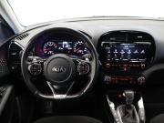 Kia Soul III Москва  - изображение 29