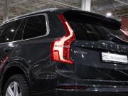 Volvo XC90 II Рестайлинг 1 Санкт-Петербург  - изображение 40