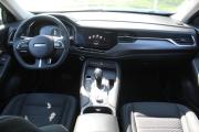 Haval F7x I Брянск  - изображение 36