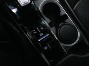 Hyundai Sonata VIII (DN8) Красноярск  - изображение 66