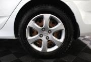 Hyundai Solaris I Нижний Новгород  - изображение 44