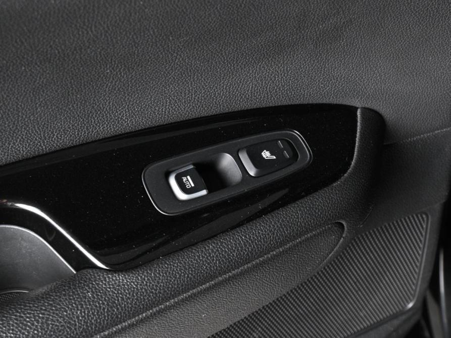 Kia Optima IV Ростов-на-Дону  - изображение 20