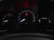 Lada (ВАЗ) XRAY I Санкт-Петербург  - изображение 40
