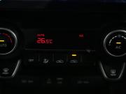 Kia Rio IV Иваново  - изображение 38
