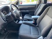 Mitsubishi Outlander III Рестайлинг 2 Екатеринбург  - изображение 32