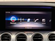 Mercedes-Benz E-Класс V (W213 S213 C238) Набережные Челны  - изображение 44