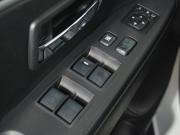 Mitsubishi ASX I Вологда  - изображение 31