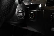 BMW 5 серии V (E60/E61) Оренбург  - изображение 40