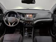 Hyundai Tucson III Москва  - изображение 43