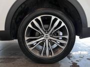 Haval F7 I Чебоксары  - изображение 57